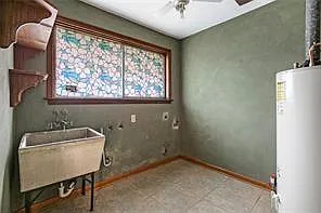 2510 Ramsey Dr — Photo 16