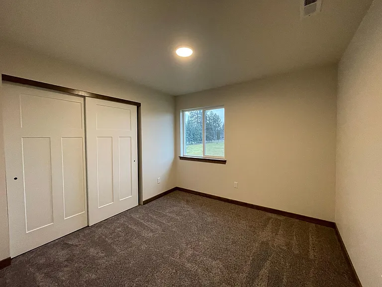 23 Shooting Star Dr — Photo 16