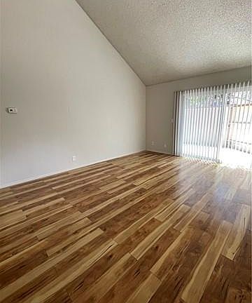5th image of 22330 Victory Blvd APT 303