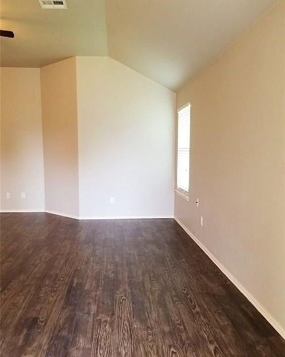 1601 Everglade Ct, Oklahoma City, OK 73128 Zillow