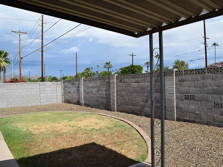 4456 E Campbell Ave — Photo 11