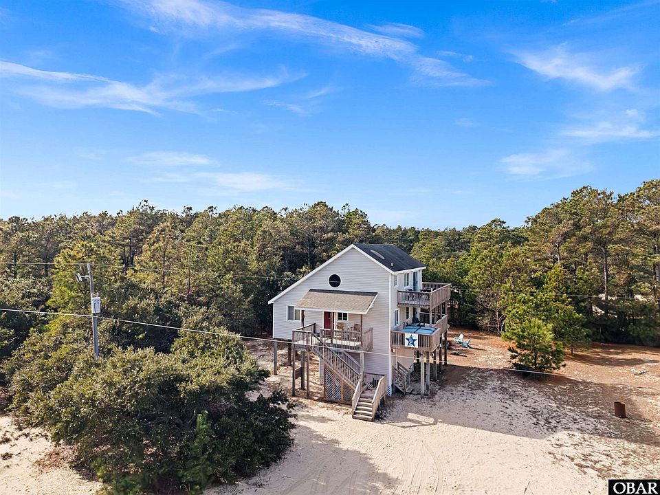 1st image of 2320 False Cape Rd Lot 3R
