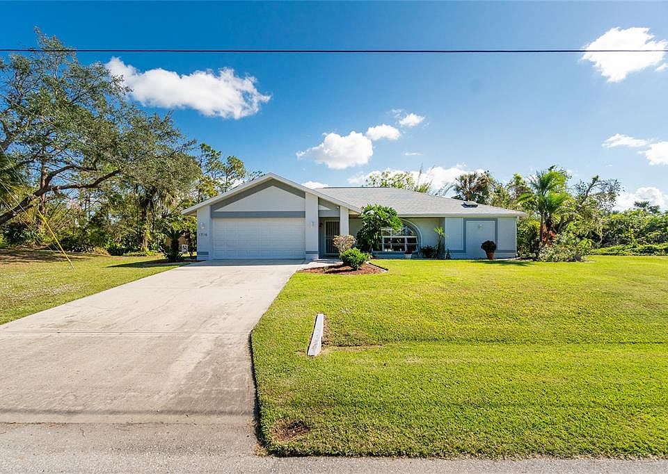 1st image of 1316 & 1324 Eppinger Dr