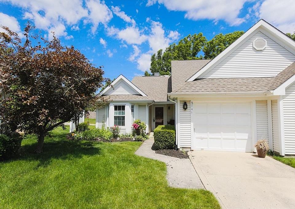 1st image of 8146 Crook Dr N
