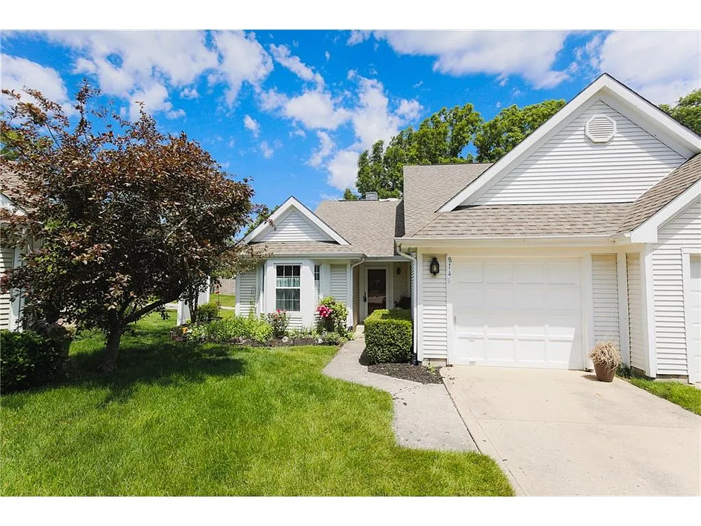 8146 Crook Dr N photo 1
