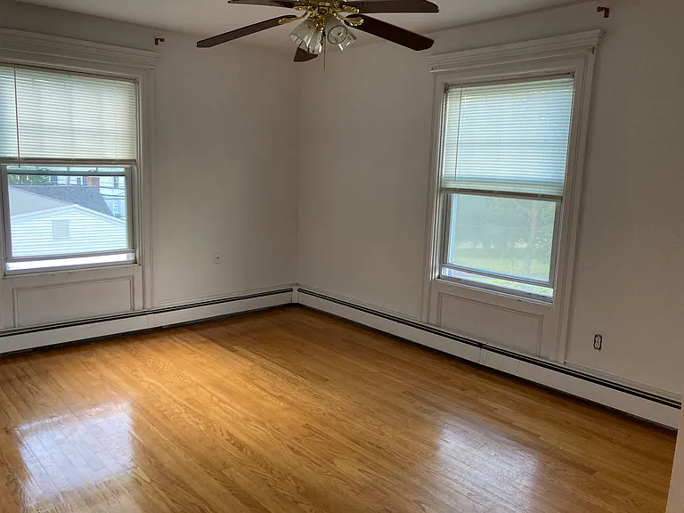 13 Blanchard Rd #3 — Photo 8
