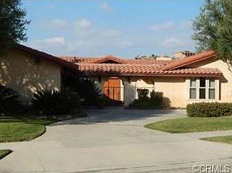 2nd image of 657 E Mariposa Dr