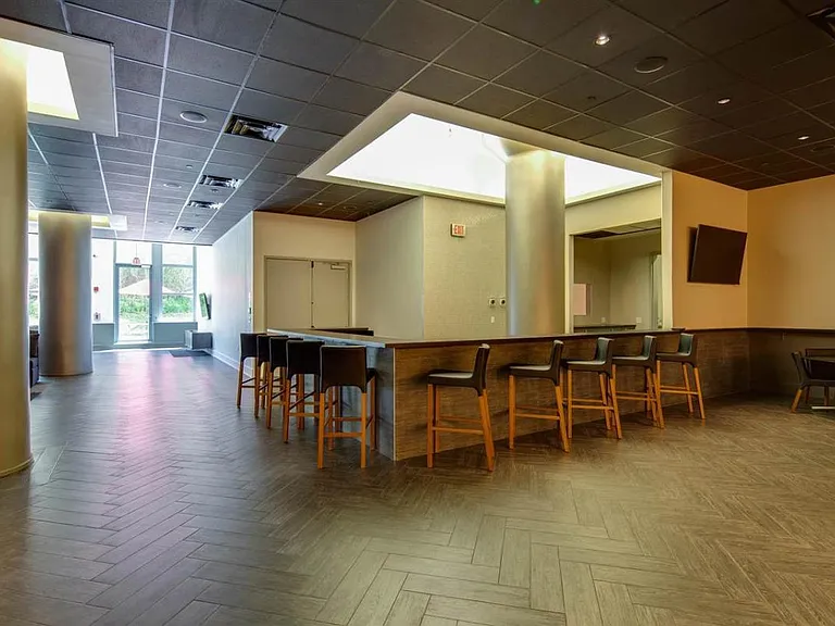 50 Dey St #234 — Photo 12