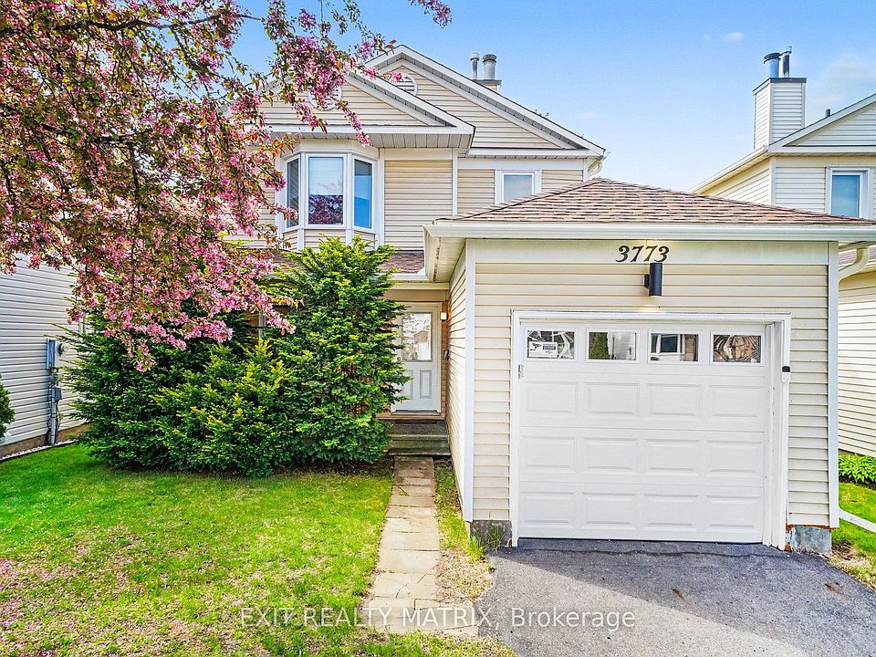 1st image of 3773 Autumnwood St