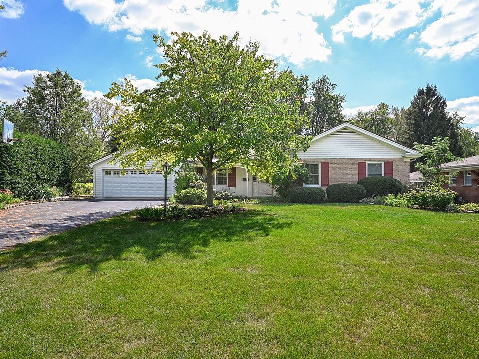 1st image of 603 Summerdale Ave