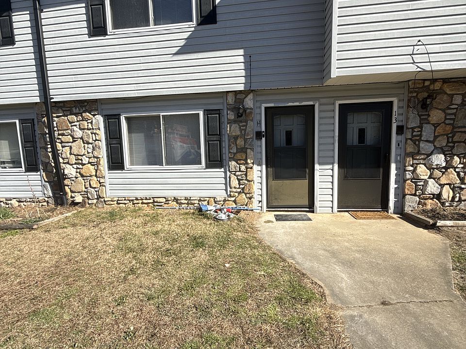 1st image of 3616 Us Highway 221 N #14