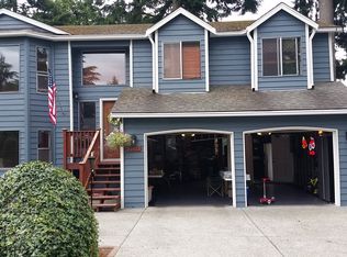 21415 SE 268th Pl, Maple Valley, WA 98038