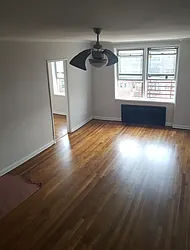 Rented by NYC Realty Brokers LLC