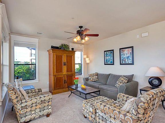 2nd image of 17720 Maritime Point Dr Unit 203