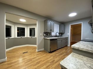 1616 Raymond Dr, Idaho Falls, ID 83402