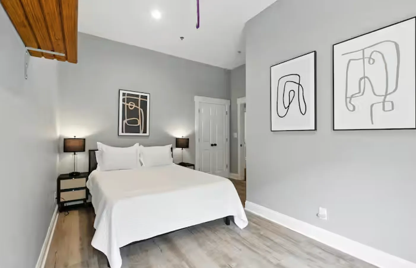 4 bed, $3,400 — Photo 3