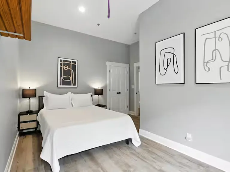 492 N Thomas St — Photo 3