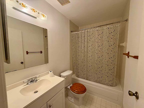 Bathroom_07222026