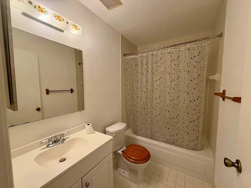 Bathroom_07222026