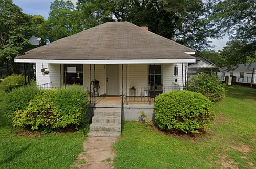 25 Bigby St Photo 1 25 Bigby St Photo 1