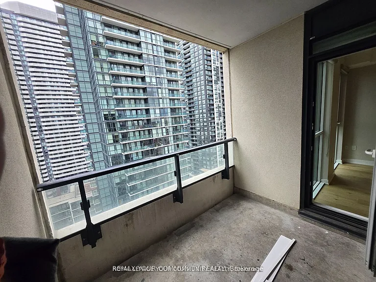 4055 Parkside Village Dr #2016 — Photo 6