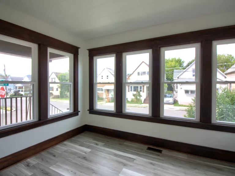 17 Olcott Pl #1 — Photo 7