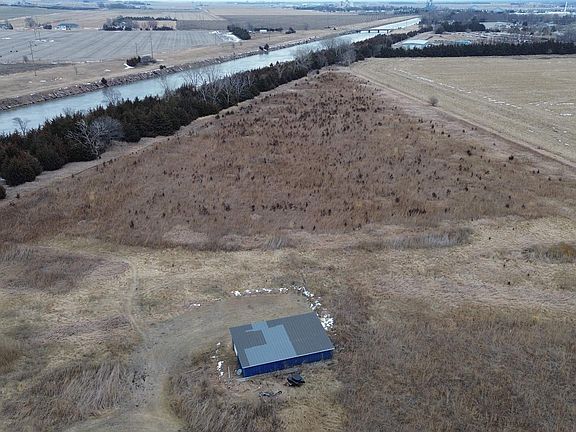 2nd image of 15-17 1e Point SW