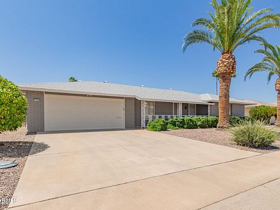 4th image of 9314 W Briarwood Cir