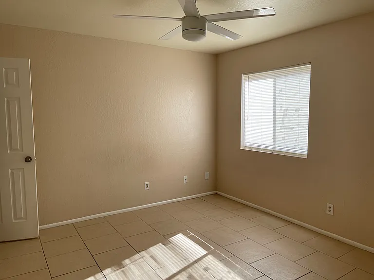922 N Pueblo Dr #1 — Photo 4