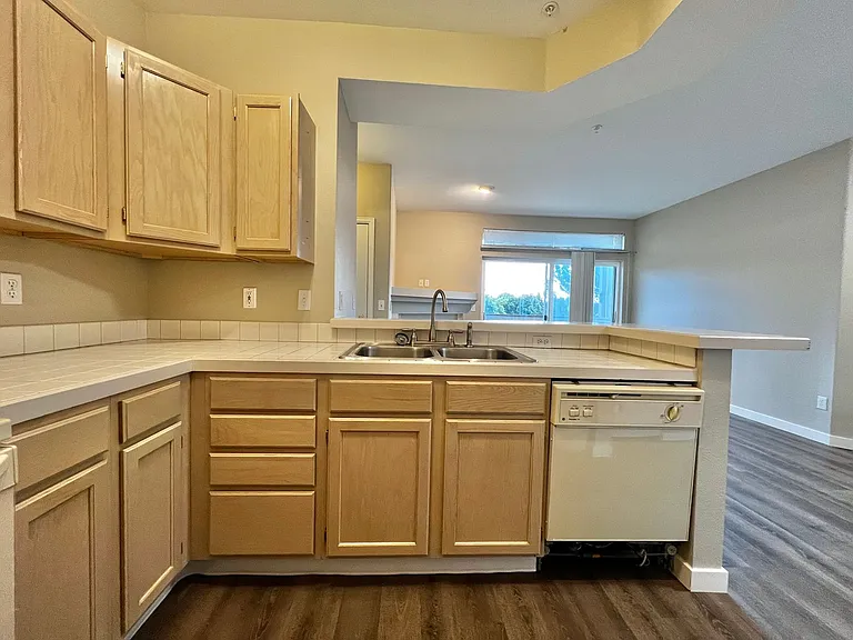 4545 Wheaton Dr #A240 — Photo 9
