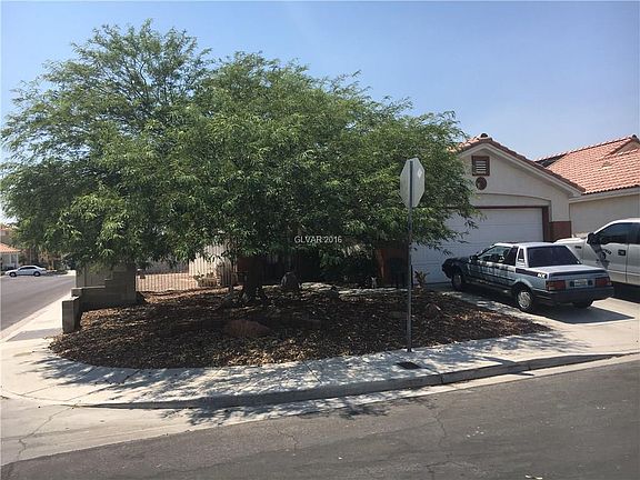2nd image of 1101 Rainbow Meadows Dr