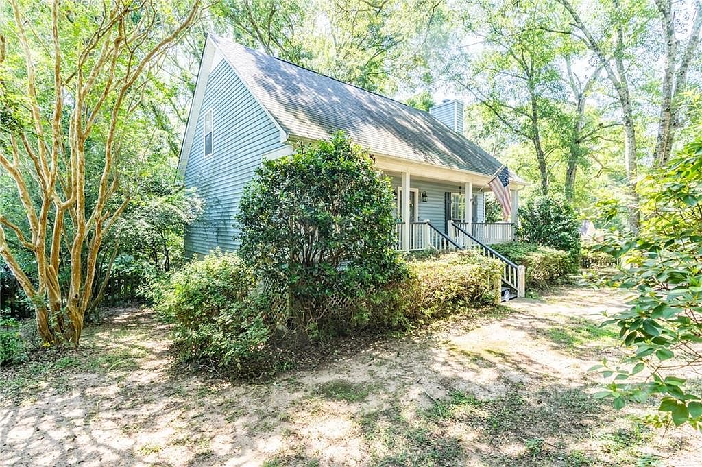 2791 Cottage Glenn Dr W, Mobile, AL 36695 MLS 7227614 Zillow
