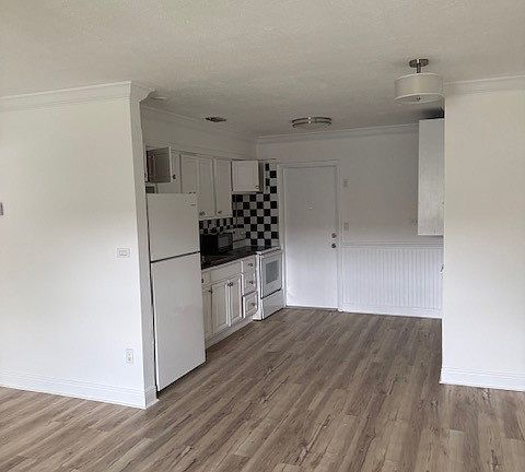 3rd image of 40 NW 76th Ave #40