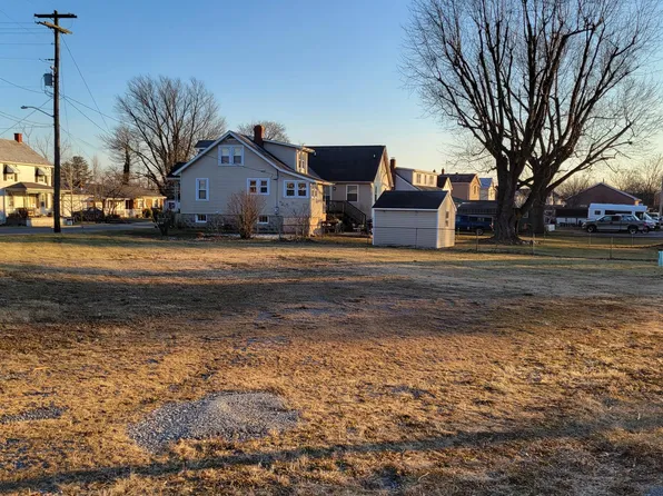 33 Walnut St, Thurmont, MD 21788