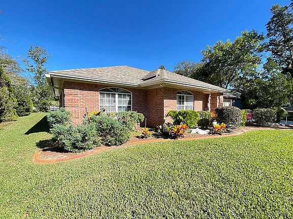 3rd image of 11859 Gran Meadows Way