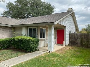 16306 Elk Glen St, San Antonio, TX 78247