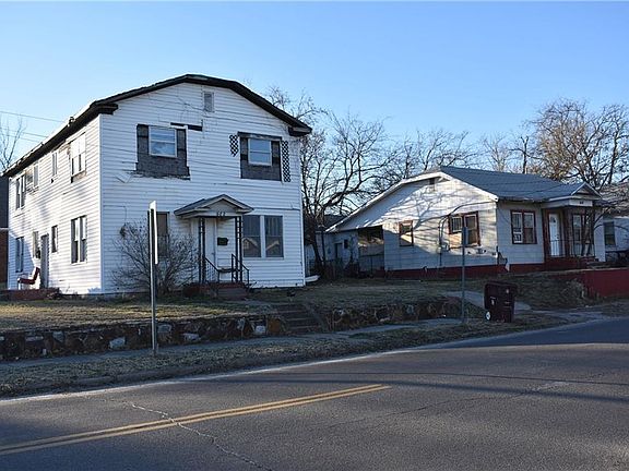 2nd image of 610 N Union Ave