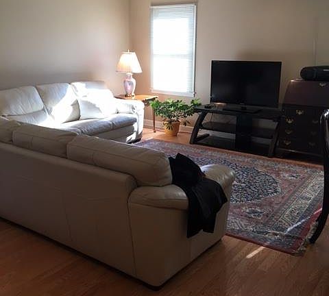 4th image of 290 Cana Cir