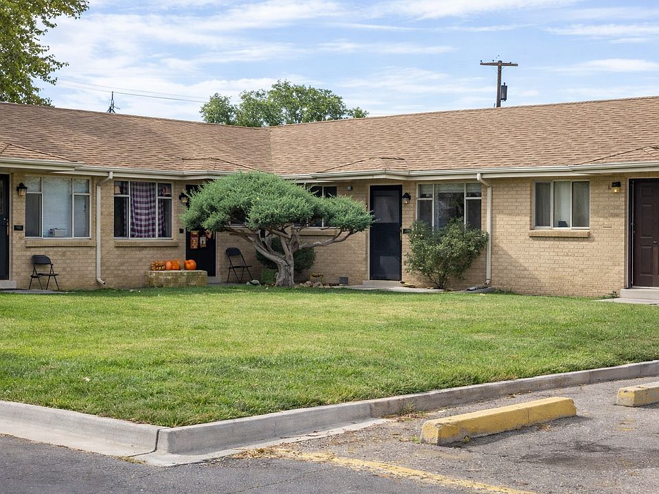 1st image of 7722 W 39th Ave