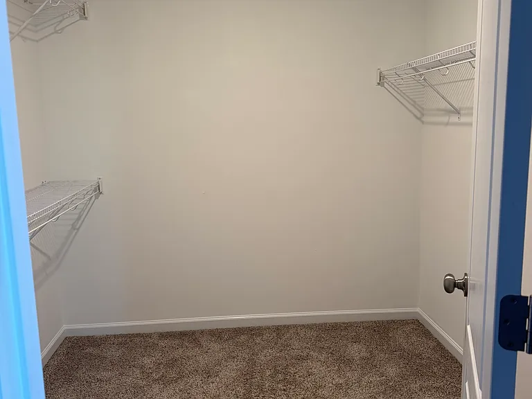 482 Weston Woods St — Photo 31