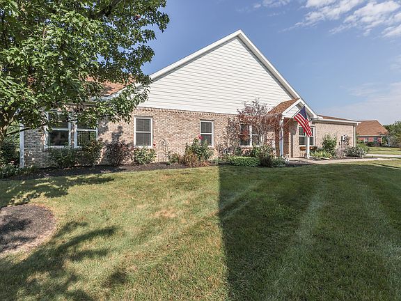 4th image of 5095 Baltustrol Dr