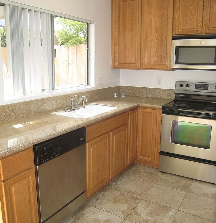 1st image of 3282 Berger Ave Unit B9