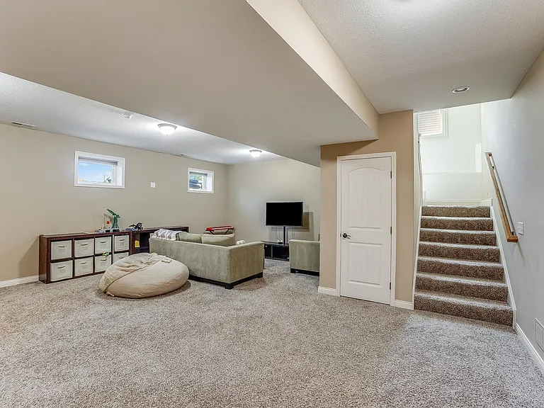1208 White Oak Rd — Photo 39