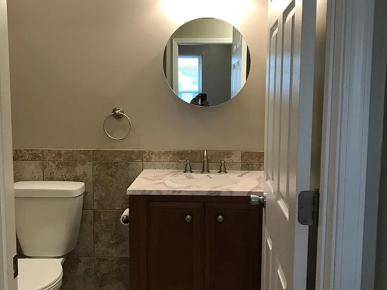 3057 Oakridge Ct — Photo 6