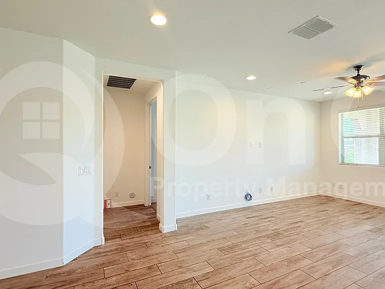 12414 W Calle De Baca — Photo 12