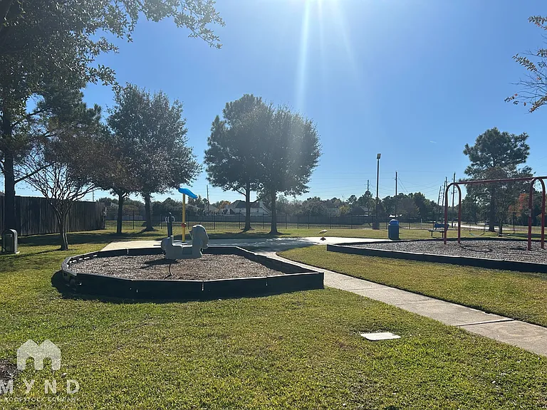21307 Shadow River Ln — Photo 20