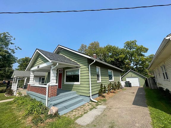 2nd image of 109 Red Bud Dr