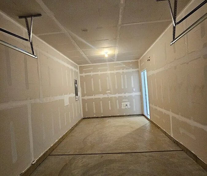 44 Elliot Ln — Photo 20