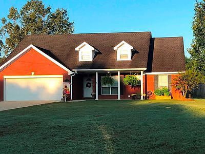 1st image of 126 Little Creek Ln