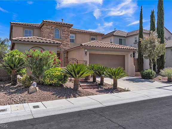 2nd image of 11433 Valentino Ln